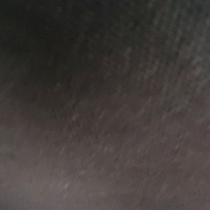 Meet your Posher, Damian